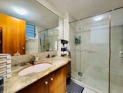 Sandy Palm (D17), Condominium #615936211